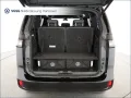 Volkswagen ID. Buzz GTX Lang AHK AreaView HarmanKardon