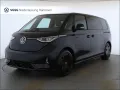 Volkswagen ID. Buzz GTX Lang AHK AreaView HarmanKardon