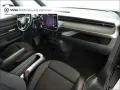 Volkswagen ID. Buzz GTX Lang AHK AreaView HarmanKardon