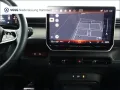 Volkswagen ID. Buzz GTX Lang AHK AreaView HarmanKardon