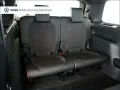Volkswagen ID. Buzz GTX Lang AHK AreaView HarmanKardon