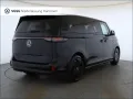 Volkswagen ID. Buzz GTX Lang AHK AreaView HarmanKardon