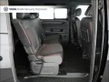 Volkswagen ID. Buzz GTX Lang AHK AreaView HarmanKardon