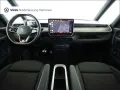 Volkswagen ID. Buzz GTX Lang AHK AreaView HarmanKardon