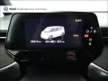 Volkswagen ID. Buzz GTX Lang AHK AreaView HarmanKardon