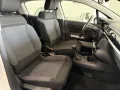 Citroën Citroen C3 BlueHDi 100cv 2022