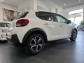 Citroën Citroen C3 BlueHDi 100cv 2022
