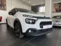 Citroën Citroen C3 BlueHDi 100cv 2022