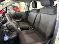 Citroën Citroen C3 BlueHDi 100cv 2022