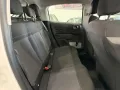 Citroën Citroen C3 BlueHDi 100cv 2022