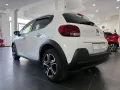 Citroën Citroen C3 BlueHDi 100cv 2022