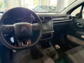 Citroën Citroen C3 BlueHDi 100cv 2022