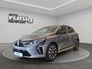 Mitsubishi Colt PLUS 1,0 I Benziner 5MT