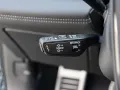 Audi Q6 e-tron SUV quattro 285 kW S line