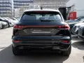 Audi Q6 e-tron SUV quattro 285 kW S line