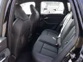 Audi Q6 e-tron SUV quattro 285 kW S line