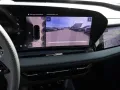 Audi Q6 e-tron SUV quattro 285 kW S line