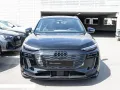 Audi Q6 e-tron SUV quattro 285 kW S line