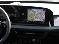 Audi Q6 e-tron SUV quattro 285 kW S line