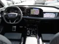 Audi Q6 e-tron SUV quattro 285 kW S line
