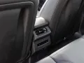 Audi Q6 e-tron SUV quattro 285 kW S line