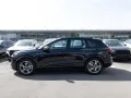 Audi Q6 e-tron SUV quattro 285 kW S line