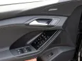 Audi Q6 e-tron SUV quattro 285 kW S line