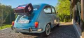 Other Zastava 750 Fica