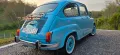 Other Zastava 750 Fica