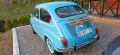 Other Zastava 750 Fica