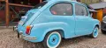 Other Zastava 750 Fica