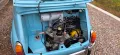 Other Zastava 750 Fica