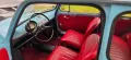 Other Zastava 750 Fica