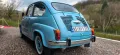 Other Zastava 750 Fica