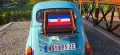 Other Zastava 750 Fica
