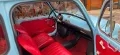 Other Zastava 750 Fica