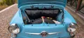 Other Zastava 750 Fica