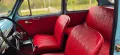 Other Zastava 750 Fica