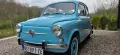 Other Zastava 750 Fica