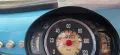 Other Zastava 750 Fica