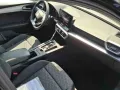 Seat Leon FR 1.5eTSI DSG Pano LED Nav Keyless ACC Cam