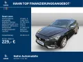Seat Leon FR 1.5eTSI DSG Pano LED Nav Keyless ACC Cam