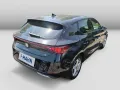 Seat Leon FR 1.5eTSI DSG Pano LED Nav Keyless ACC Cam