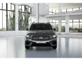 Mercedes-Benz GLB 180 AMG-Sport+Night+Ambiente+AHK+Cam+LED+PTS