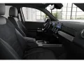 Mercedes-Benz GLB 180 AMG-Sport+Night+Ambiente+AHK+Cam+LED+PTS