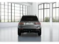 Mercedes-Benz GLB 180 AMG-Sport+Night+Ambiente+AHK+Cam+LED+PTS