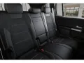Mercedes-Benz GLB 180 AMG-Sport+Night+Ambiente+AHK+Cam+LED+PTS
