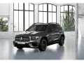 Mercedes-Benz GLB 180 AMG-Sport+Pano+Night+Ambiente+AHK+Cam