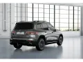 Mercedes-Benz GLB 180 AMG-Sport+Pano+Night+Ambiente+AHK+Cam