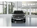 Mercedes-Benz GLB 180 AMG-Sport+Pano+Night+Ambiente+AHK+Cam
